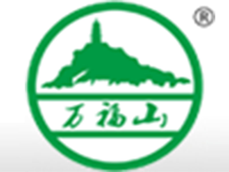 白河县绿源生态科技有限公司